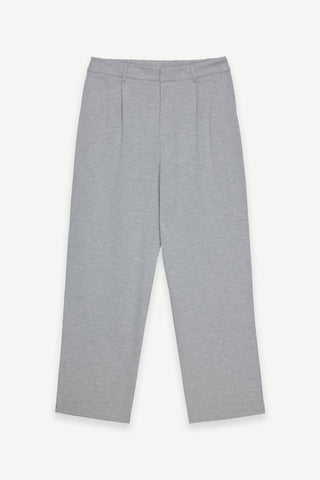 SWEATPANT 404