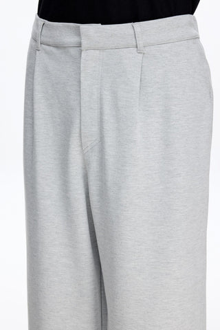 SWEATPANT 404