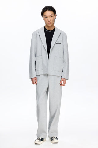 SWEATPANT 404