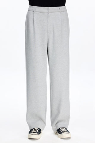 SWEATPANT 404
