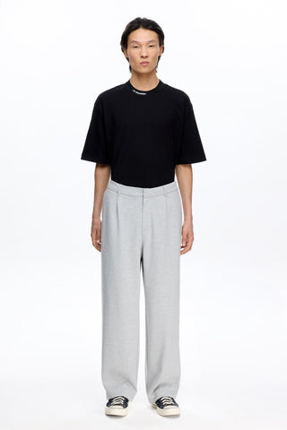 SWEATPANT 404