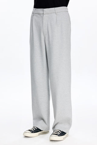 SWEATPANT 404