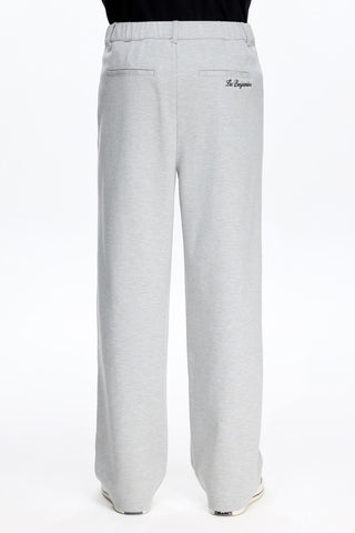 SWEATPANT 404