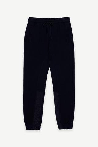 SWEATPANT 405