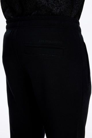 SWEATPANT 405