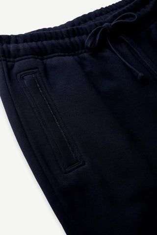 SWEATPANT 405