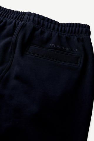 SWEATPANT 405