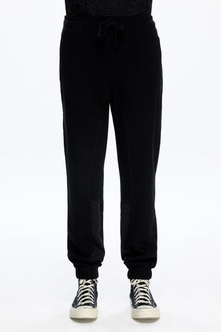 SWEATPANT 405