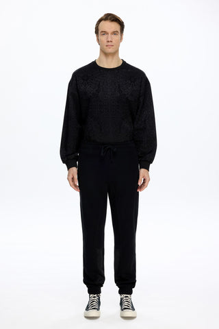 SWEATPANT 405