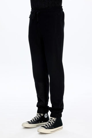 SWEATPANT 405