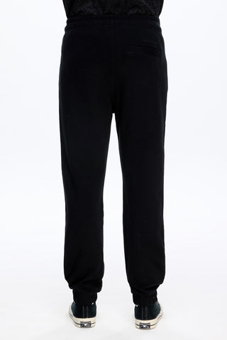 SWEATPANT 405