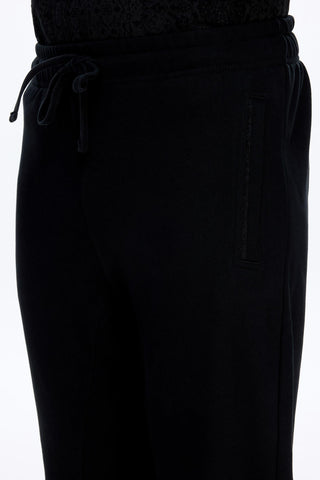 SWEATPANT 405
