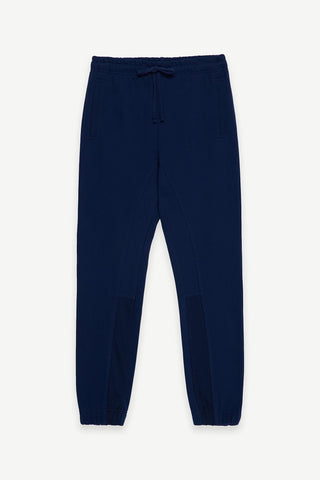 SWEATPANT 406