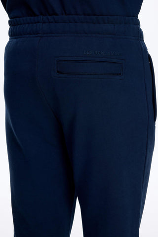 SWEATPANT 406