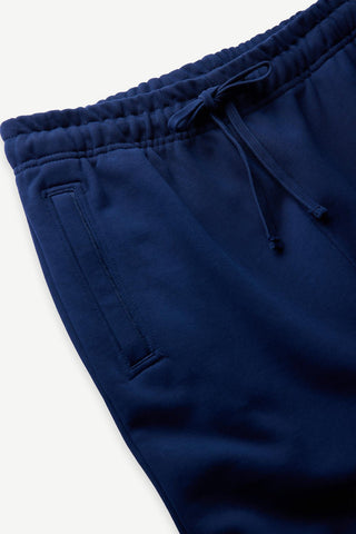 SWEATPANT 406