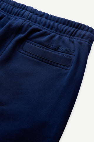 SWEATPANT 406