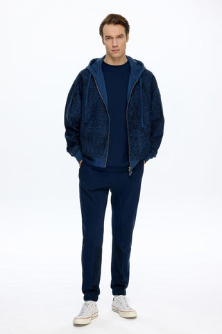 SWEATPANT 406