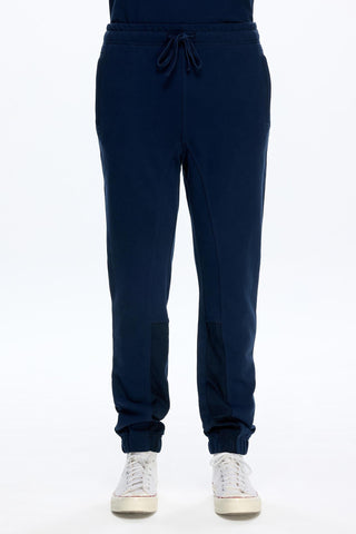 SWEATPANT 406