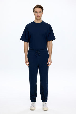 SWEATPANT 406