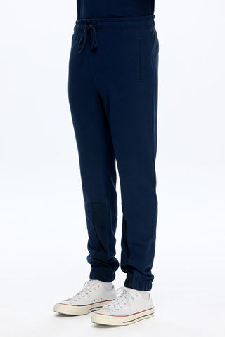 SWEATPANT 406