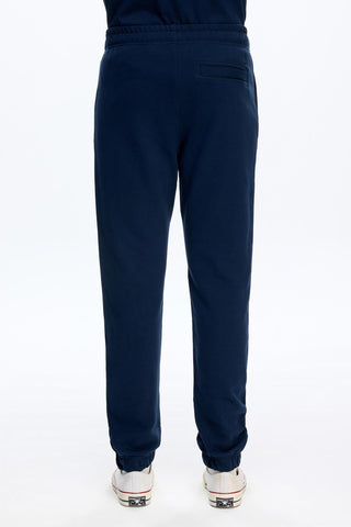 SWEATPANT 406