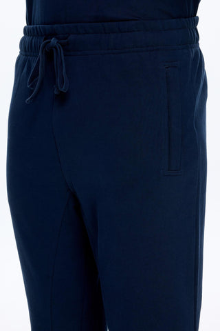 SWEATPANT 406