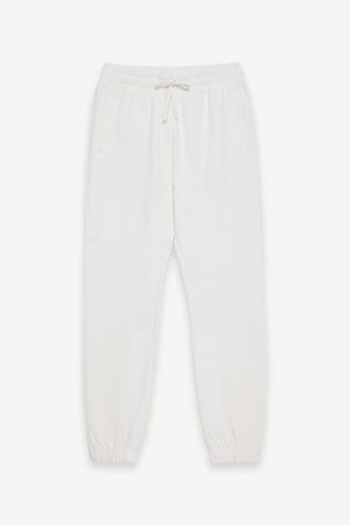 SWEATPANT 407