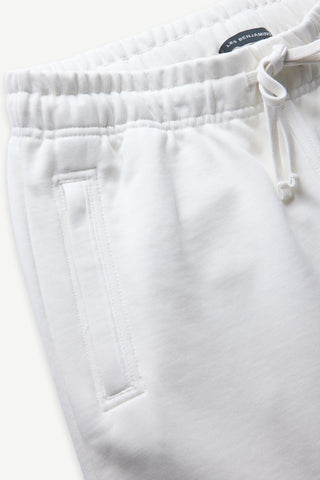 SWEATPANT 407