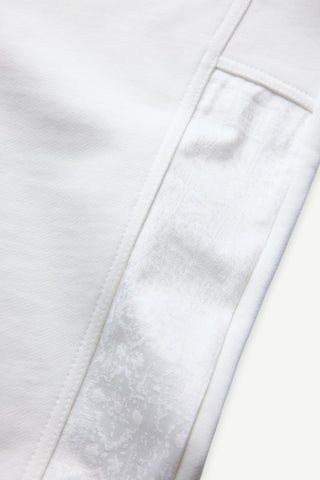 SWEATPANT 407