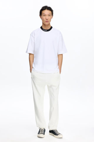 SWEATPANT 407