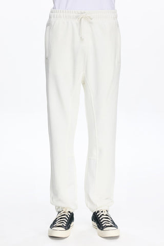 SWEATPANT 407