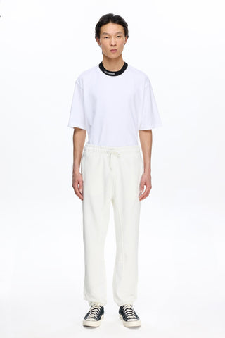 SWEATPANT 407