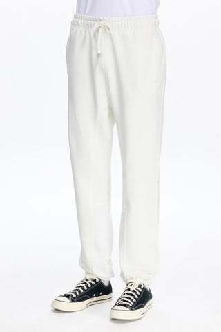 SWEATPANT 407