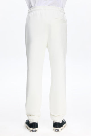SWEATPANT 407