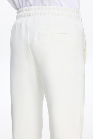 SWEATPANT 407