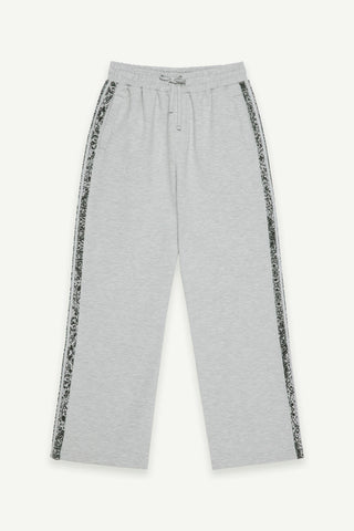 SWEATPANT 409