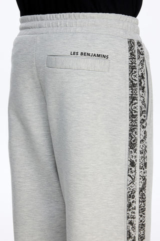 SWEATPANT 409