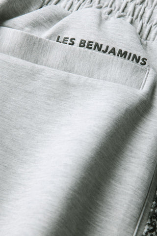 SWEATPANT 409
