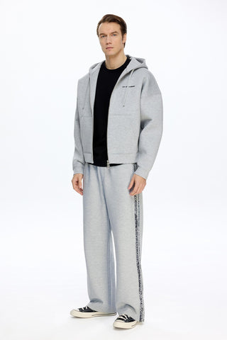 SWEATPANT 409