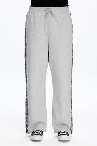SWEATPANT 409
