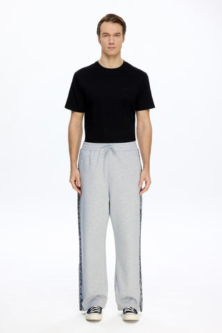 SWEATPANT 409