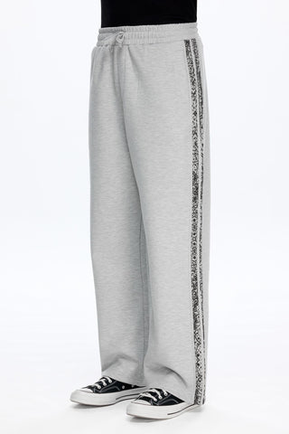 SWEATPANT 409