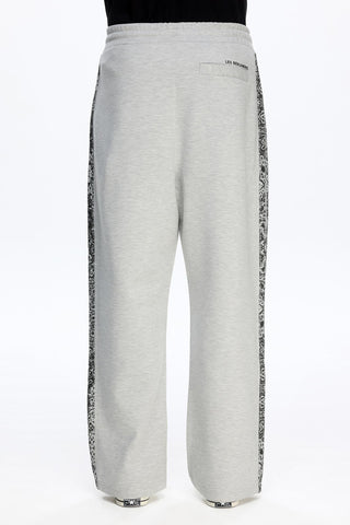 SWEATPANT 409