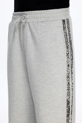 SWEATPANT 409