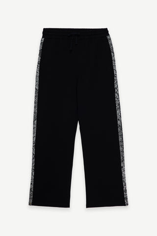 SWEATPANT 410