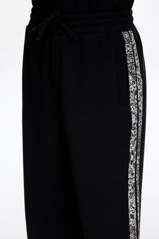 SWEATPANT 410