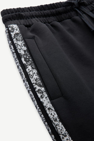 SWEATPANT 410