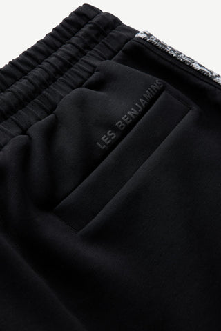 SWEATPANT 410