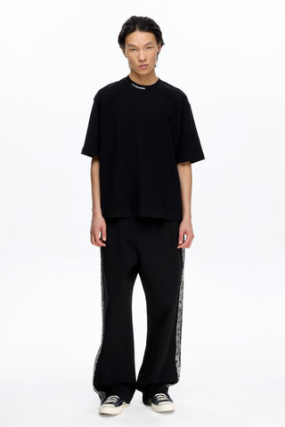 SWEATPANT 410