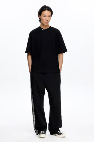 SWEATPANT 410